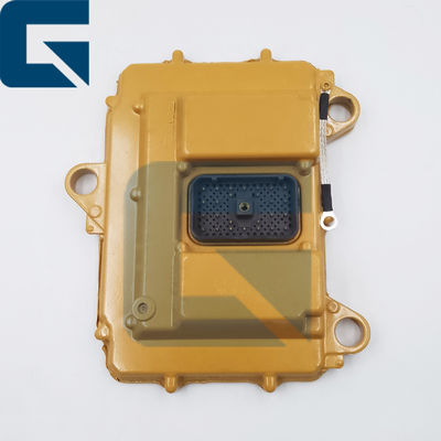 154-4233 1544233 Controller ECU ECM For E247b Excavator