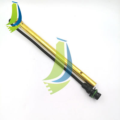 VOE17202021 Oil Level Sensor 17202021 for L70F L60F Loader