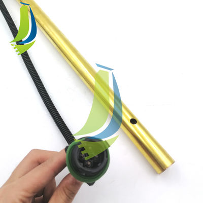 VOE17202021 Oil Level Sensor 17202021 for L70F L60F Loader