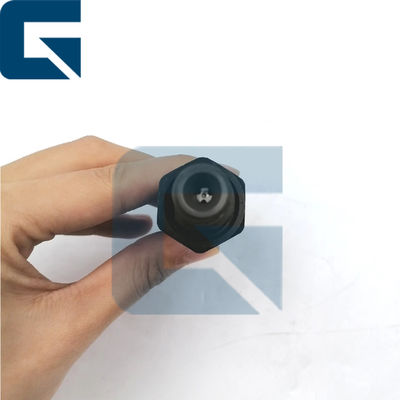 6738-11-3090 6738-11-3100 Fuel Injector For PC220 Excavator