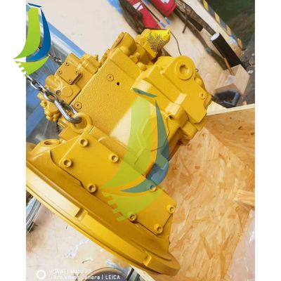 504-5477 Hydraulic Main Pump 5045477 For E336D2 Excavator