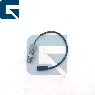 32G90-10100 32g90-10100 Speed Sensor For SK130-8 Excavator