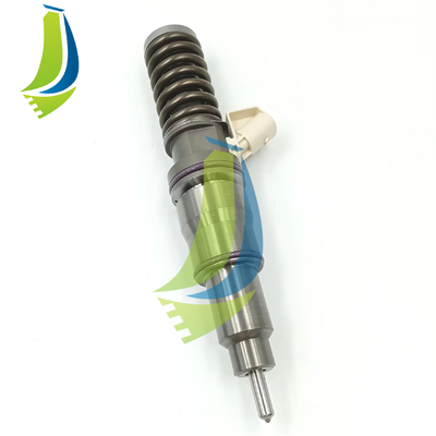 20440388 Diesel Fuel Injector Common Rail Injector for EC330B Excavator Parts