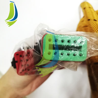 283-2931 Harness AS-Chassis 2832931 For E323DL Excavator