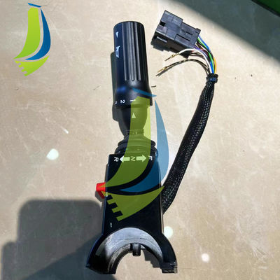 310-9354 Control Switch 3109354 For 420F 428F Loader