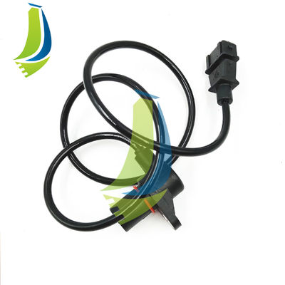 419-9447 Speed Sensor 4199447