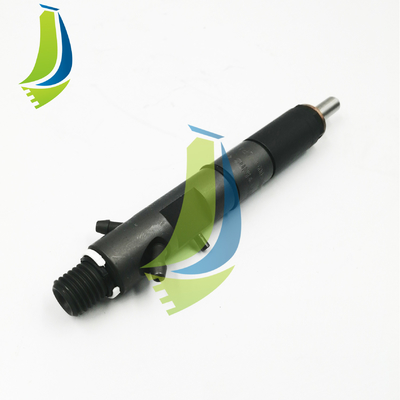 T419385 Common Rail Diesel Fuel Injector