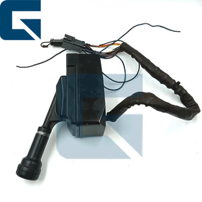 299-5840 Control Gp Transmission  2995840 For 950H 972H