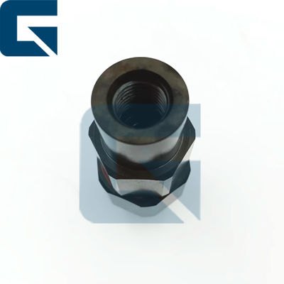 416-7101 Main Relief Valve 4167101 Excavator E320D