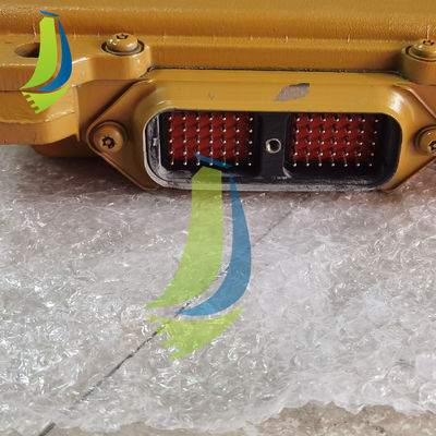 9X9972 Controller ECU Computer Board ECM 9X-9972 For D11N D11R