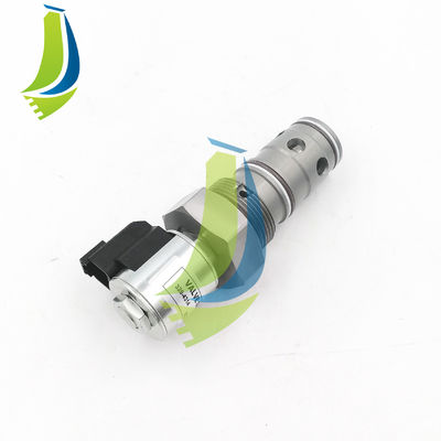 328-4314 Solenoid Valve 24V 3284314 For C7