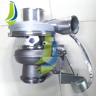 250-0841 2500841 B2G Turbocharger For 3126B Engine