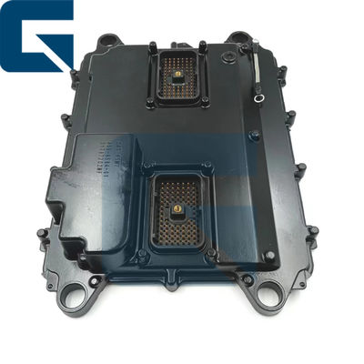 455-9584 Controller 4559584  For C15 C18 Engine Parts