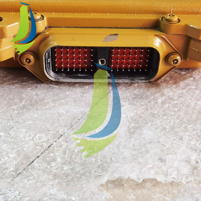 9X-9972 0R-3942 Controller ECM 9X9972 0R3942  for 5130 Excavator