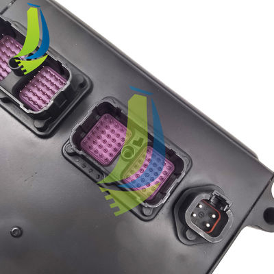 C4988820 ECM Electronic Module 4988820 for PC130-8 Excavator