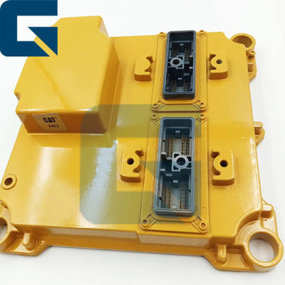 582-6898 ECU Engine Electronic Controller 5826898 For C7.1 Engine