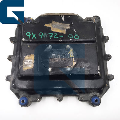 20R5779 0R3942 9X9972 Controller For 5130 Excavator