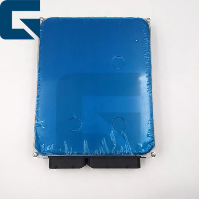 8982046851 Controller For Engine 4HK1 Parts