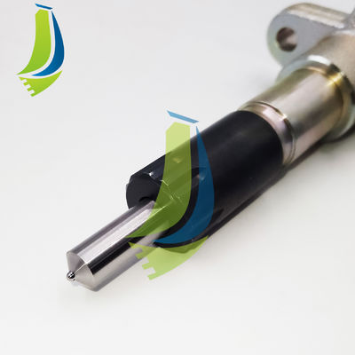 1-15300421-0 Common Rail Fuel Injector 1153004210 For 6BG1 Engine