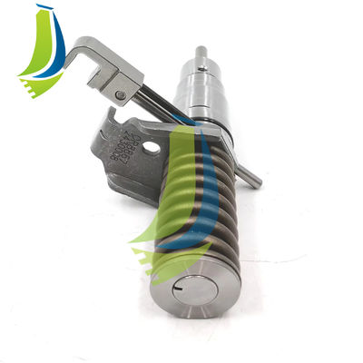 0R-8867 0R8867 Fuel Injector For 3116 Engine