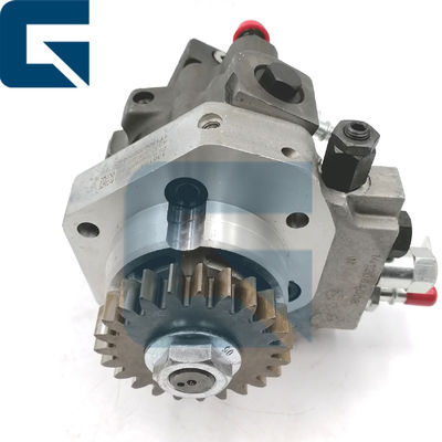 4327065 Fuel Injection Pump 4327066 For Engine Parts