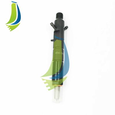 454-5091 4545091 Fuel Injector For C7.1 Engine