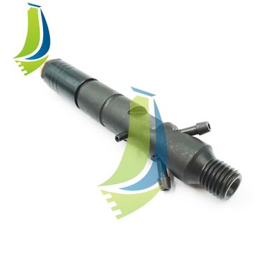 454-5091 4545091 Fuel Injector For C7.1 Engine