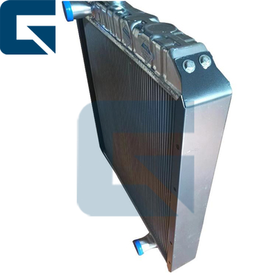 118-9948 Radiator 1189948 For E312B Excavator Parts