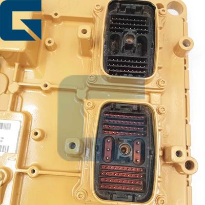 521-0783 Controller ECU ECM 5210783 For C9.3 Engine