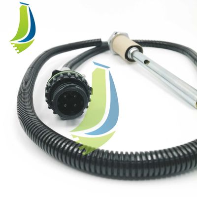 VOE22383381 Oil Level Sensor 22383381 for EC210 EC240 Excavator