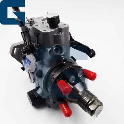 DB4427-5253 Fuel injection Pump DB44275253 For Engine Parts