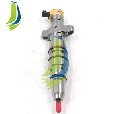 20R-2284 Diesel Fuel Injector 20R2284 For C15 Engine
