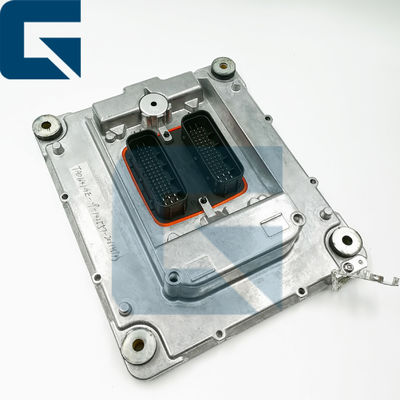 VOE20814594 20814594 For TAD941GE Engine ECU Controller