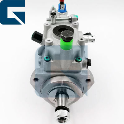 196-5548 Fuel Injection Pump 1965548 For 430D Wheel Loader