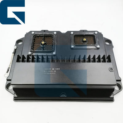 417-6020 4176020 Controller ECU For C18 Engine