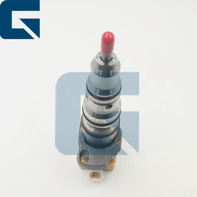 198-6605 Fuel Injector For Excavator 1986605 Engine 3126B 3126E C7 Parts