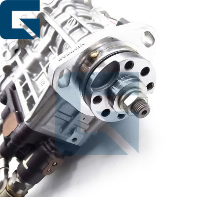 729688-51360 72968851360 Fuel Injection Pump For 4TNV88 Engine