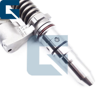20R-1281 20R1281 Fuel Injector For 3512 Engine