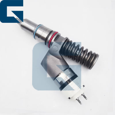 249-0712 10R-3147 Diesel Fuel Injector For Engine C11 Parts