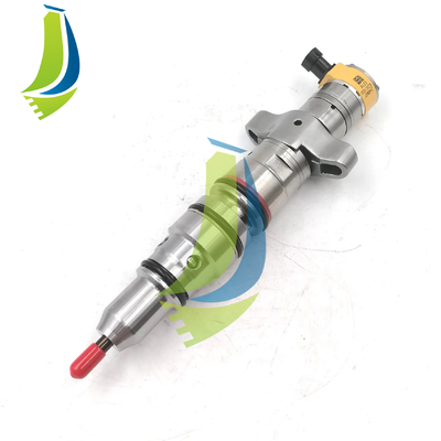 10R-0956 Diesel Fuel Injector 10R0956 For C15 Engine