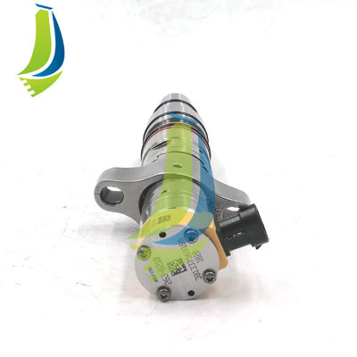 10R-6162 Diesel Fuel Injector 10R6162 For C13 Engine