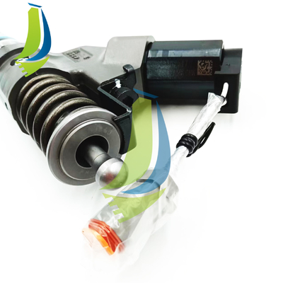 4903084 Common Rail Fuel Injector For QSM11 Engine Model