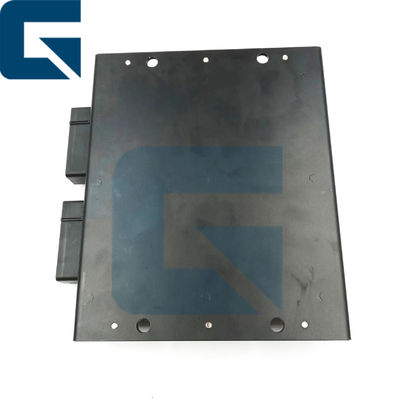 21N6-32400 21N632400 Controller ECU Control Unit For R210W-7 Excavator