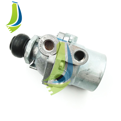 8D-7057 8D7057 Control Valve For 769C Truck