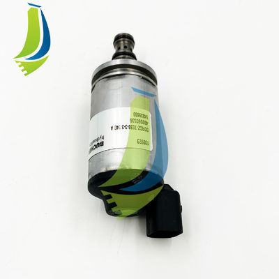 368-5868 Solenoid Valve 3685868 For M313D M315D Excavator