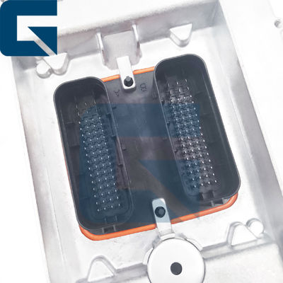 VOE60100011 Controller ECU 60100011 For L120F Wheel Loader EC220D Excavator