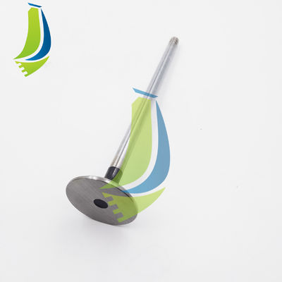 157-7130 1577130 Exhaust Valve For C7 Engine