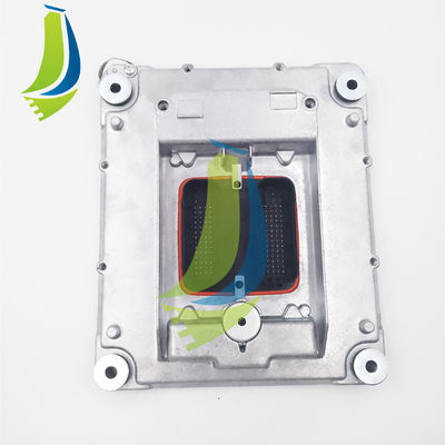60100011 Controller ECU For L120F Wheel Loader