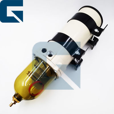 188-9765 1889765 Filter For 3512 Engine Parts