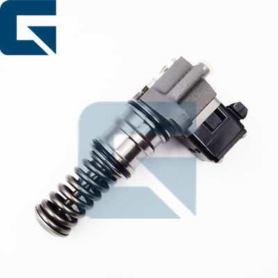 0414755007 313GC5230MX Engine Electronic Unit Pump